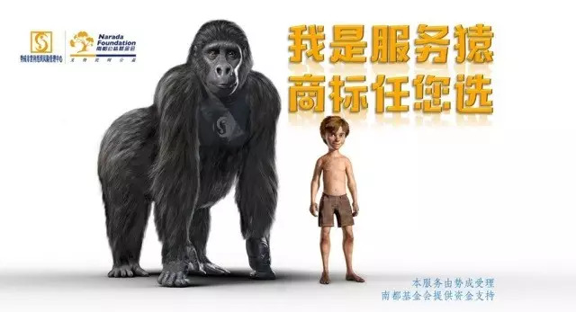 微信图片_20180828155442.jpg
