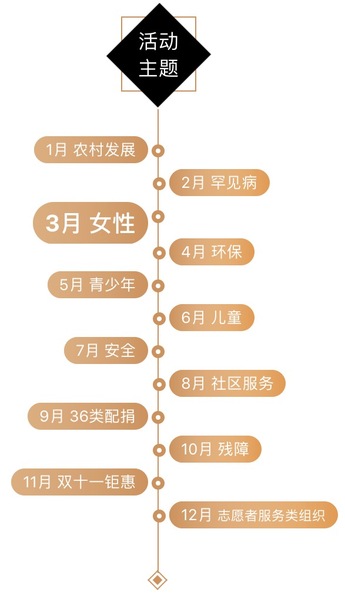 主题.jpg