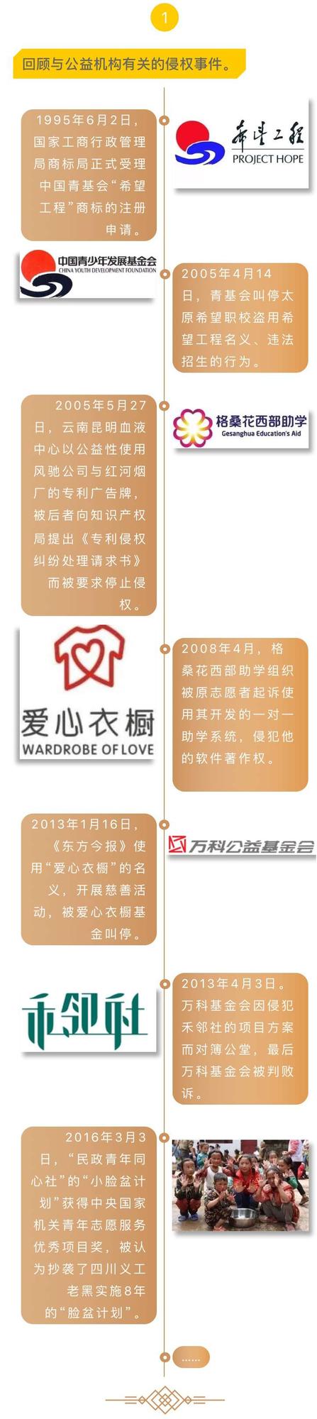 全部.jpg